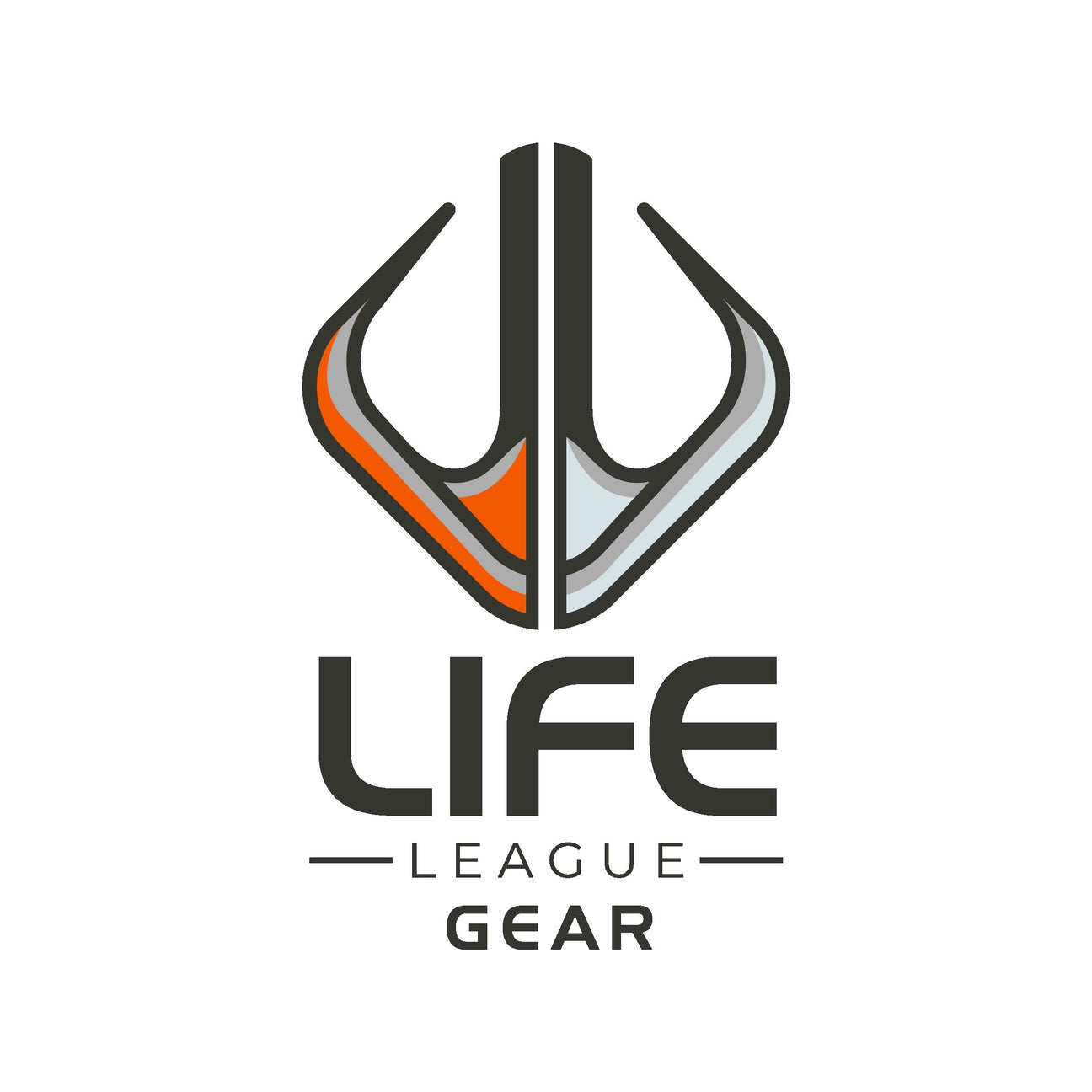 Life League Gear | Lobster League