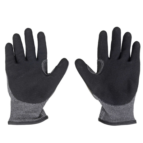 Diving Gloves, Lobstering Gloves, Freediving Gloves, Spearfishing Gloves, and Fishing Gloves