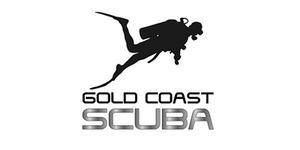 Gold Coast Scuba